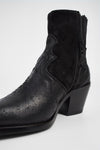 AUSTIN-black-textured-texan-leather-ankle-boots-W2406365