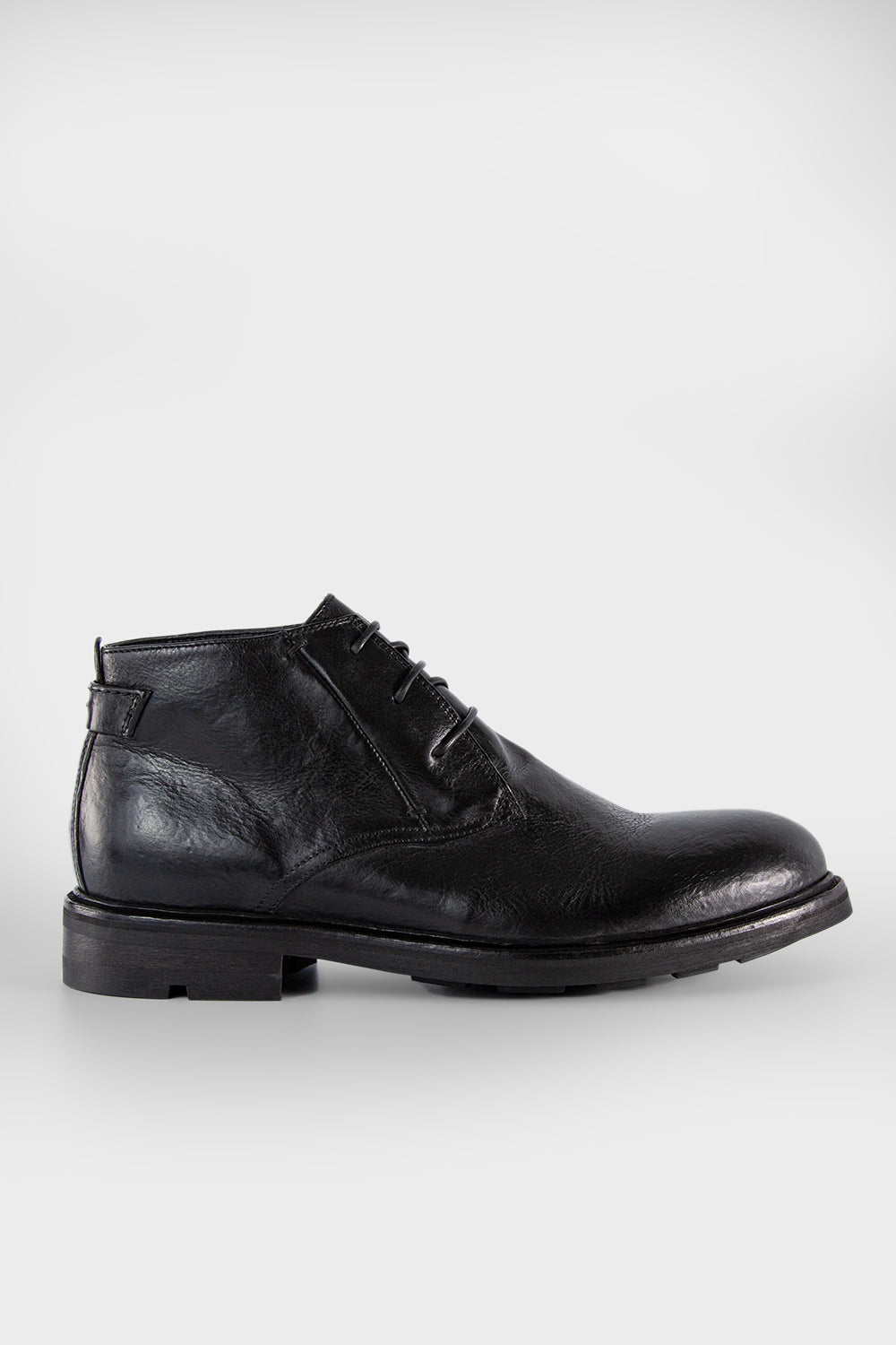 LENNOX urban-black chukka boots | untamed street | men – UNTAMED STREET