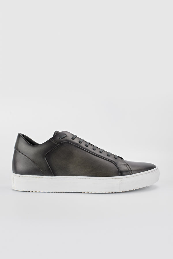 men's sneakers. – UNTAMED STREET